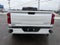 2022 Chevrolet Silverado 3500 HD High Country DRW