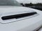 2022 Chevrolet Silverado 3500 HD High Country DRW