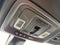 2022 Chevrolet Silverado 3500 HD High Country DRW