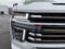 2022 Chevrolet Silverado 3500 HD High Country DRW