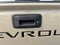 2021 Chevrolet Colorado 4WD Z71