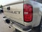 2021 Chevrolet Colorado 4WD Z71