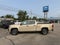 2021 Chevrolet Colorado 4WD Z71