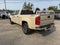 2021 Chevrolet Colorado 4WD Z71