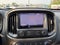 2021 Chevrolet Colorado 4WD Z71