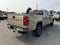 2021 Chevrolet Colorado 4WD Z71