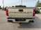2021 Chevrolet Colorado 4WD Z71