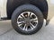 2021 Chevrolet Colorado 4WD Z71