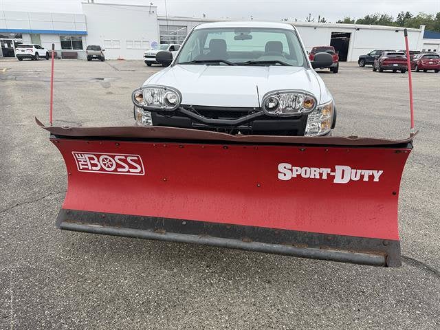 Used 2013 Chevrolet Silverado 1500 Work Truck with VIN 1GCNKPEAXDZ379407 for sale in Alpena, MI