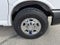 2020 Chevrolet Express Cargo 2500 RWD 2500 155"