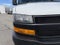 2020 Chevrolet Express Cargo 2500 RWD 2500 155"
