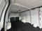 2020 Chevrolet Express Cargo 2500 RWD 2500 155"