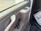 2020 Chevrolet Express Cargo 2500 RWD 2500 155"