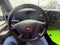 2020 Chevrolet Express Cargo 2500 RWD 2500 155"