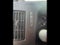 2020 Chevrolet Express Cargo 2500 RWD 2500 155"