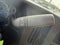 2020 Chevrolet Express Cargo 2500 RWD 2500 155"