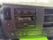 2020 Chevrolet Express Cargo 2500 RWD 2500 155"
