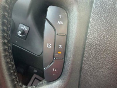 2020 Chevrolet Express Cargo 2500 RWD 2500 155"