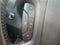 2020 Chevrolet Express Cargo 2500 RWD 2500 155"