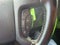 2020 Chevrolet Express Cargo 2500 RWD 2500 155"