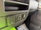 2020 Chevrolet Express Cargo 2500 RWD 2500 155"