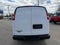 2020 Chevrolet Express Cargo 2500 RWD 2500 155"