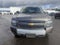 2012 Chevrolet Tahoe LT
