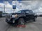 2021 GMC Canyon 4WD Denali