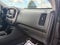 2021 GMC Canyon 4WD Denali