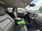 2021 GMC Canyon 4WD Denali