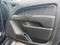 2021 GMC Canyon 4WD Denali