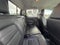 2021 GMC Canyon 4WD Denali