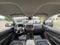 2021 GMC Canyon 4WD Denali