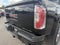 2021 GMC Canyon 4WD Denali