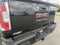 2021 GMC Canyon 4WD Denali