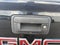 2021 GMC Canyon 4WD Denali
