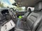 2021 GMC Canyon 4WD Denali
