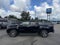 2021 GMC Canyon 4WD Denali