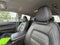 2021 GMC Canyon 4WD Denali