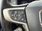 2021 GMC Canyon 4WD Denali