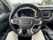 2021 GMC Canyon 4WD Denali