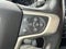 2021 GMC Canyon 4WD Denali