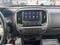 2021 GMC Canyon 4WD Denali