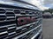 2021 GMC Canyon 4WD Denali