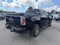 2021 GMC Canyon 4WD Denali