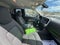 2018 GMC Canyon 4WD SLE