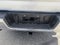 2018 GMC Canyon 4WD SLE