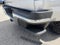2018 GMC Canyon 4WD SLE