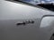 2018 GMC Canyon 4WD SLE