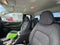 2018 GMC Canyon 4WD SLE
